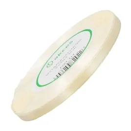 wstazka-satynowa-6mm-32mb-jasna-ecru-tasiemka-do-kokard-i-szycia