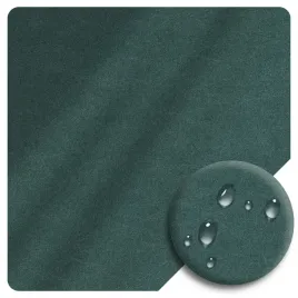 plamoodporna-tkanina-obiciowa-castel-75-material-tapicerski-miekki-welwet