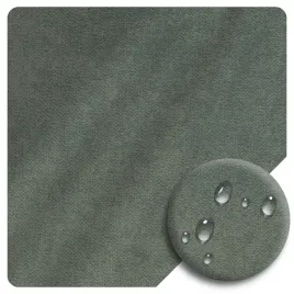 plamoodporna-tkanina-obiciowa-cloud-33-miekki-polmatowy-material-welurowy
