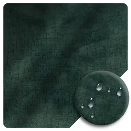 tkanina-obiciowa-arya-63-miekki-welur-material-tapicerski-drukowana-faktura