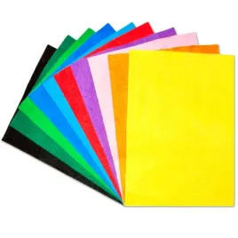 filc-ozdobny-dekoracyjny-a4-zestaw-filcow-10-sztuk