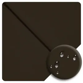 tkanina-tapicerska-obiciowa-last-07-aksamitny-material-wodoodporny-welur