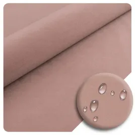 wodoodporna-tkanina-obiciowa-magic-velvet-2265-material-plamoodporny-plusz