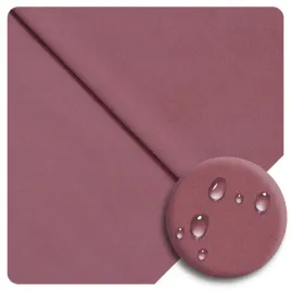 tkanina-tapicerska-obiciowa-last-11-aksamitny-material-wodoodporny-welur