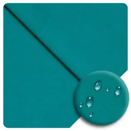 tkanina-tapicerska-obiciowa-last-21-aksamitny-material-wodoodporny-welur