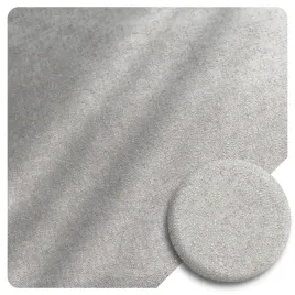 tkanina-obiciowa-bukla-baranek-avanti-20-wytrzymaly-material-tapicerski