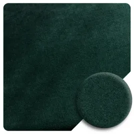 tkanina-obiciowa-bukla-baranek-avanti-61-wytrzymaly-material-tapicerski