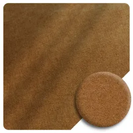 tkanina-obiciowa-bukla-baranek-avanti-71-wytrzymaly-material-tapicerski