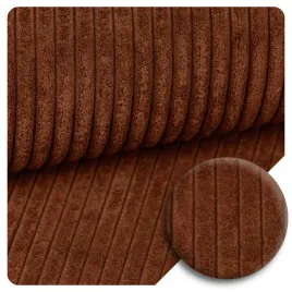 tkanina-sztruks-tapicerski-poso-39-miekki-wytrzymaly-material-na-poduszki