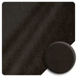 tkanina-obiciowa-prado-32-miekki-material-welurowy-delikatna-struktura
