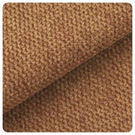 tkanina-obiciowa-matana-08-plecionka-gruba-struktura-wytrzymaly-material