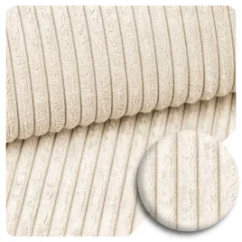 tkanina-sztruks-tapicerski-poso-105-miekki-wytrzymaly-material-na-poduszki