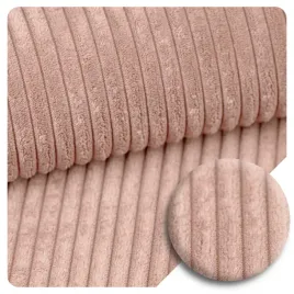 tkanina-sztruks-tapicerski-poso-52-miekki-wytrzymaly-material-na-poduszki