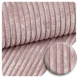 tkanina-sztruks-tapicerski-poso-145-miekki-wytrzymaly-material-na-poduszki
