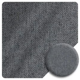 tkanina-obiciowa-plecionka-neve-90-miekki-material-tapicerski-trudnopalny