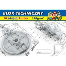 blok-techniczny-flamingo-a4-bialy-papier-170g-10k