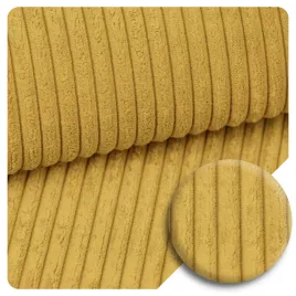 tkanina-sztruks-tapicerski-poso-43-miekki-wytrzymaly-material-na-poduszki