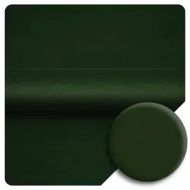 tkanina-obiciowa-smart-velvet-216-10-aksamitny-matowy-material-welwetowy