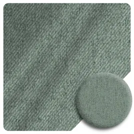 tkanina-obiciowa-plecionka-neve-34-miekki-material-tapicerski-trudnopalny