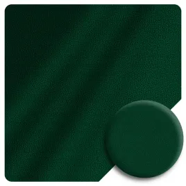 tkanina-obiciowa-hope-60-material-tapicerski-na-meble-poduszki-miekki-welur