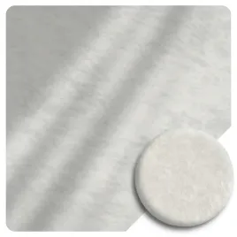 tkanina-obiciowa-ice-20-miesista-dzianina-welwetowa-wytlaczany-wzor-welur