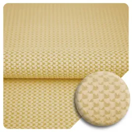 tkanina-obiciowa-welur-trilla-222-03-miekki-material-pluszowy-ze-wzorem