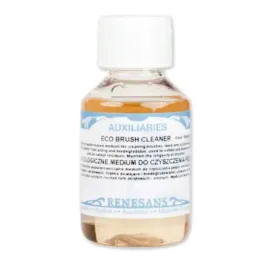 ekologiczny-plyn-do-mycia-pedzli-100ml-renesans-wodorozcienczalne-medium