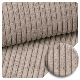 tkanina-sztruks-tapicerski-poso-02-miekki-wytrzymaly-material-na-poduszki