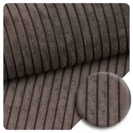 tkanina-sztruks-tapicerski-poso-04-miekki-wytrzymaly-material-na-poduszki