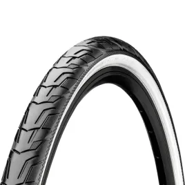 opona-ride-city-47-622-28x1-75-czarna-reflex