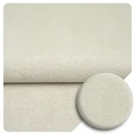tkanina-tapicerska-freya-210-02-miekki-material-dzianinowy-trudnopalny