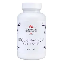klej-i-lakier-decoupage-2w1-koh-i-noor-200ml-mat