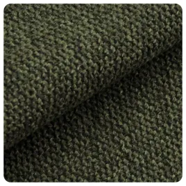 tkanina-obiciowa-matana-06-plecionka-gruba-struktura-wytrzymaly-material