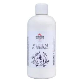 medium-pouring-500ml-do-farb-akrylowych-koh-i-noor
