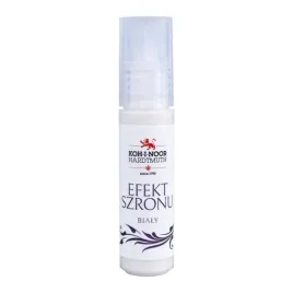 farba-akrylowa-efekt-szronu-koh-i-noor-20ml