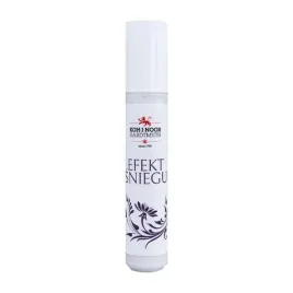 farba-dekoracyjna-koh-i-noor-efekt-sniegu-30-ml-do-ozdob-i-diy