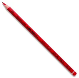 olowek-kopiowy-g-koh-i-noor-czerwony-olowek-do-kopiowania