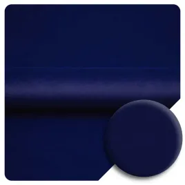 tkanina-obiciowa-smart-velvet-216-07-aksamitny-matowy-material-welwetowy