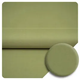 tkanina-obiciowa-smart-velvet-216-13-aksamitny-matowy-material-welwetowy