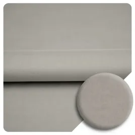 tkanina-obiciowa-smart-velvet-216-21-aksamitny-matowy-material-welwetowy