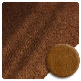 tkanina-obiciowa-prado-72-miekki-material-welurowy-delikatna-struktura