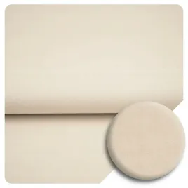 tkanina-obiciowa-smart-velvet-216-33-aksamitny-matowy-material-welwetowy