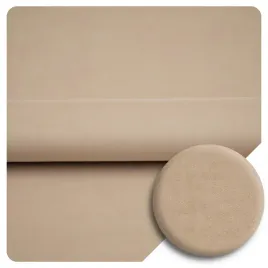tkanina-obiciowa-smart-velvet-216-37-aksamitny-matowy-material-welwetowy