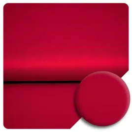 tkanina-obiciowa-smart-velvet-216-41-aksamitny-matowy-material-welwetowy