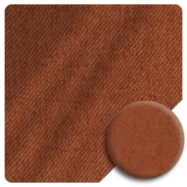 tkanina-obiciowa-plecionka-neve-52-miekki-material-tapicerski-trudnopalny