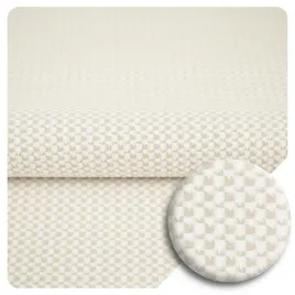 tkanina-obiciowa-welur-trilla-222-05-miekki-material-pluszowy-ze-wzorem