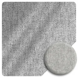 tkanina-obiciowa-plecionka-neve-83-miekki-material-tapicerski-trudnopalny