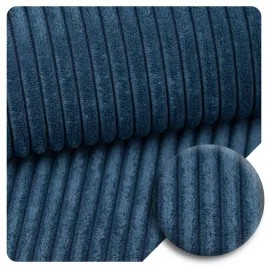 tkanina-sztruks-tapicerski-poso-05-miekki-wytrzymaly-material-na-poduszki