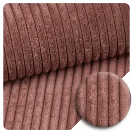 tkanina-sztruks-tapicerski-poso-29-miekki-wytrzymaly-material-na-poduszki