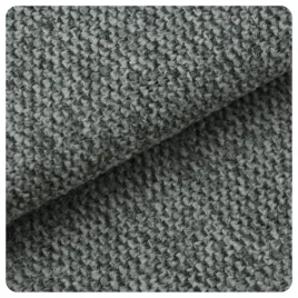 tkanina-obiciowa-matana-03-plecionka-gruba-struktura-wytrzymaly-material